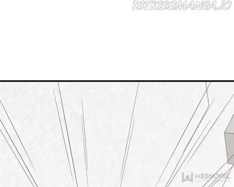 Queen Of Poison: The Legend Of A Super Agent, Doctor And Princess Chapter 342