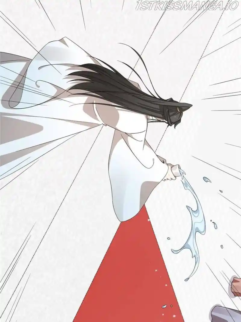 Queen Of Poison: The Legend Of A Super Agent, Doctor And Princess Chapter 342