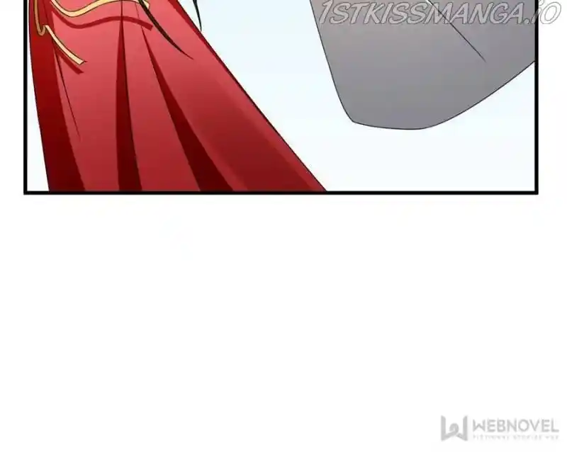 Queen Of Poison: The Legend Of A Super Agent, Doctor And Princess Chapter 342