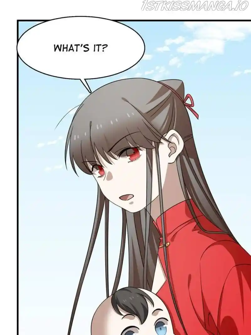 Queen Of Poison: The Legend Of A Super Agent, Doctor And Princess Chapter 342