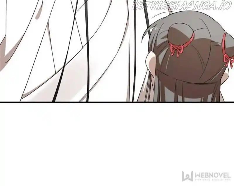 Queen Of Poison: The Legend Of A Super Agent, Doctor And Princess Chapter 342