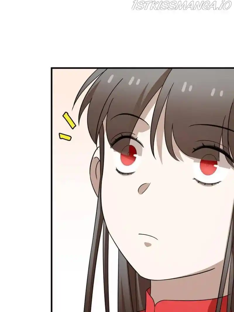 Queen Of Poison: The Legend Of A Super Agent, Doctor And Princess Chapter 342