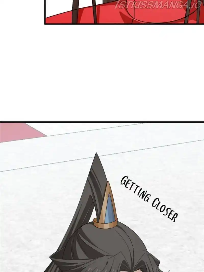 Queen Of Poison: The Legend Of A Super Agent, Doctor And Princess Chapter 342