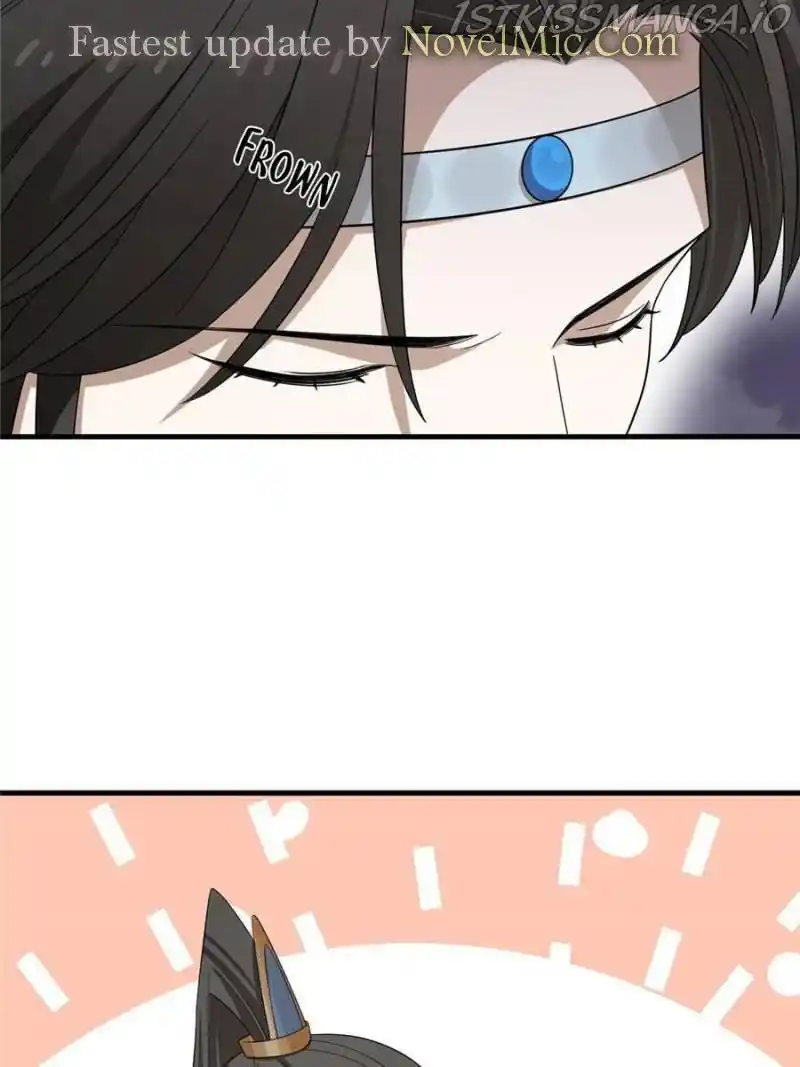 Queen Of Poison: The Legend Of A Super Agent, Doctor And Princess Chapter 342