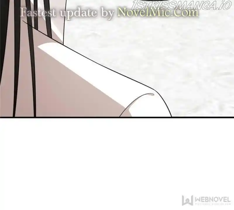 Queen Of Poison: The Legend Of A Super Agent, Doctor And Princess Chapter 342