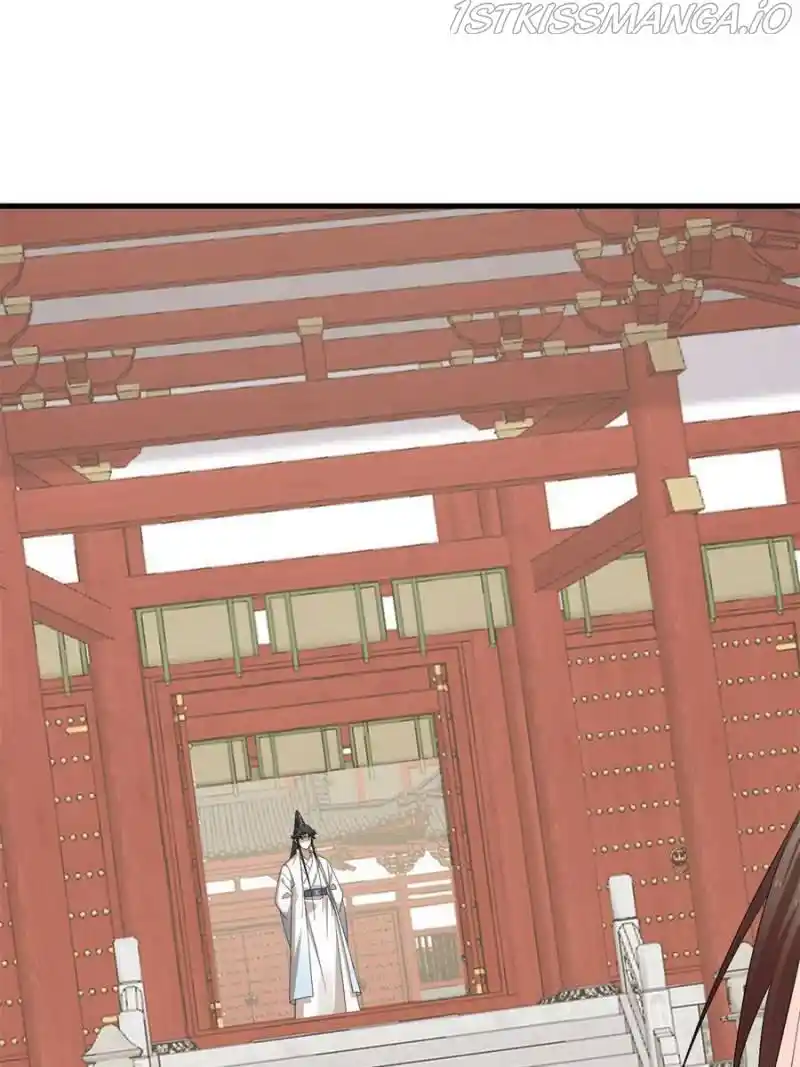 Queen Of Poison: The Legend Of A Super Agent, Doctor And Princess Chapter 343