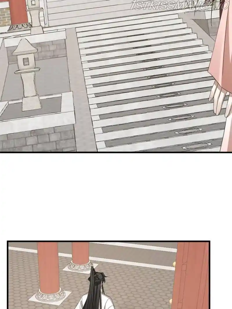 Queen Of Poison: The Legend Of A Super Agent, Doctor And Princess Chapter 343