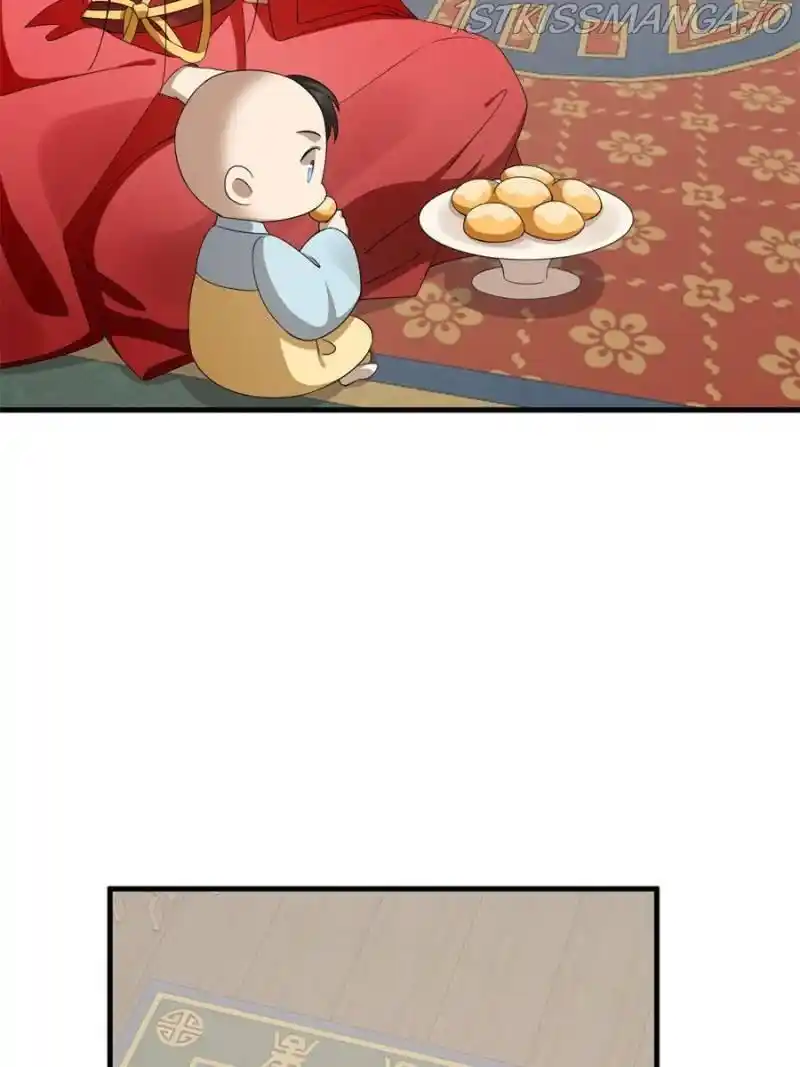 Queen Of Poison: The Legend Of A Super Agent, Doctor And Princess Chapter 343