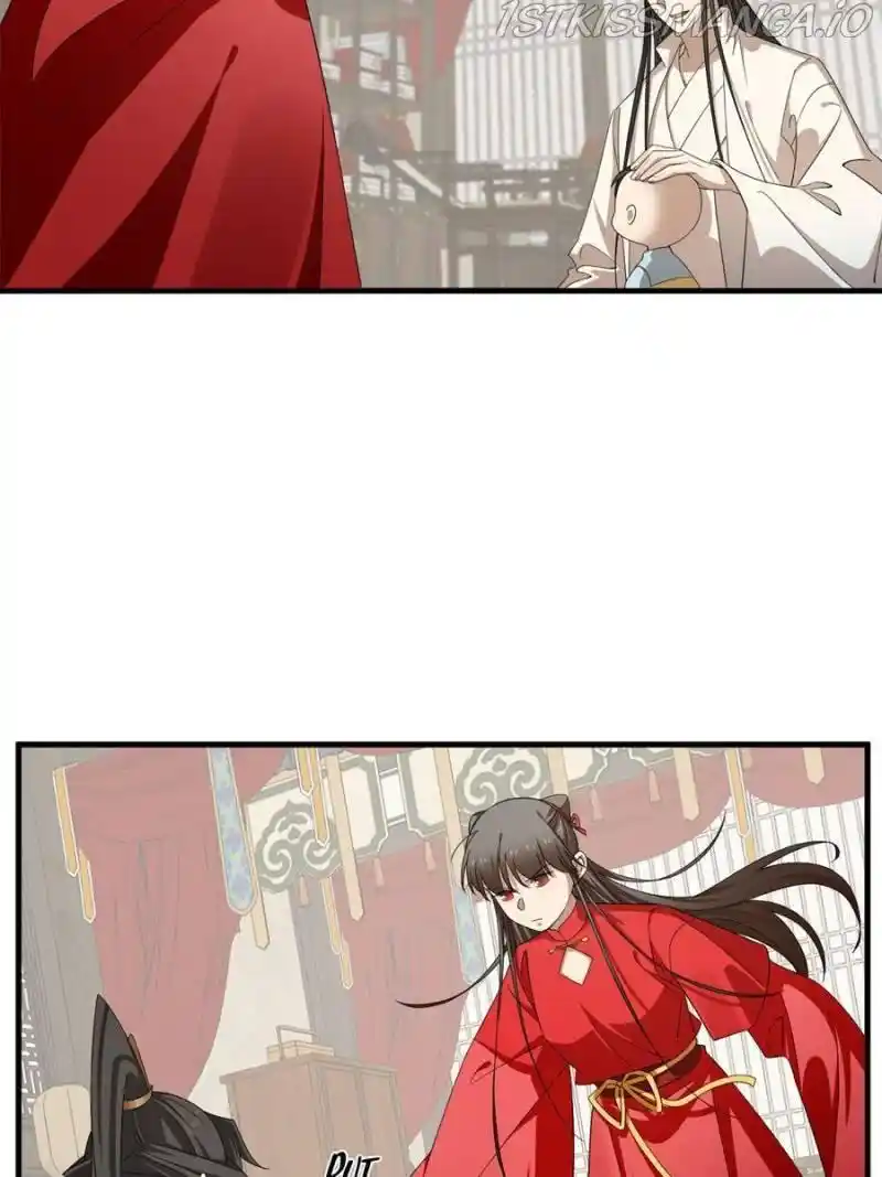 Queen Of Poison: The Legend Of A Super Agent, Doctor And Princess Chapter 343