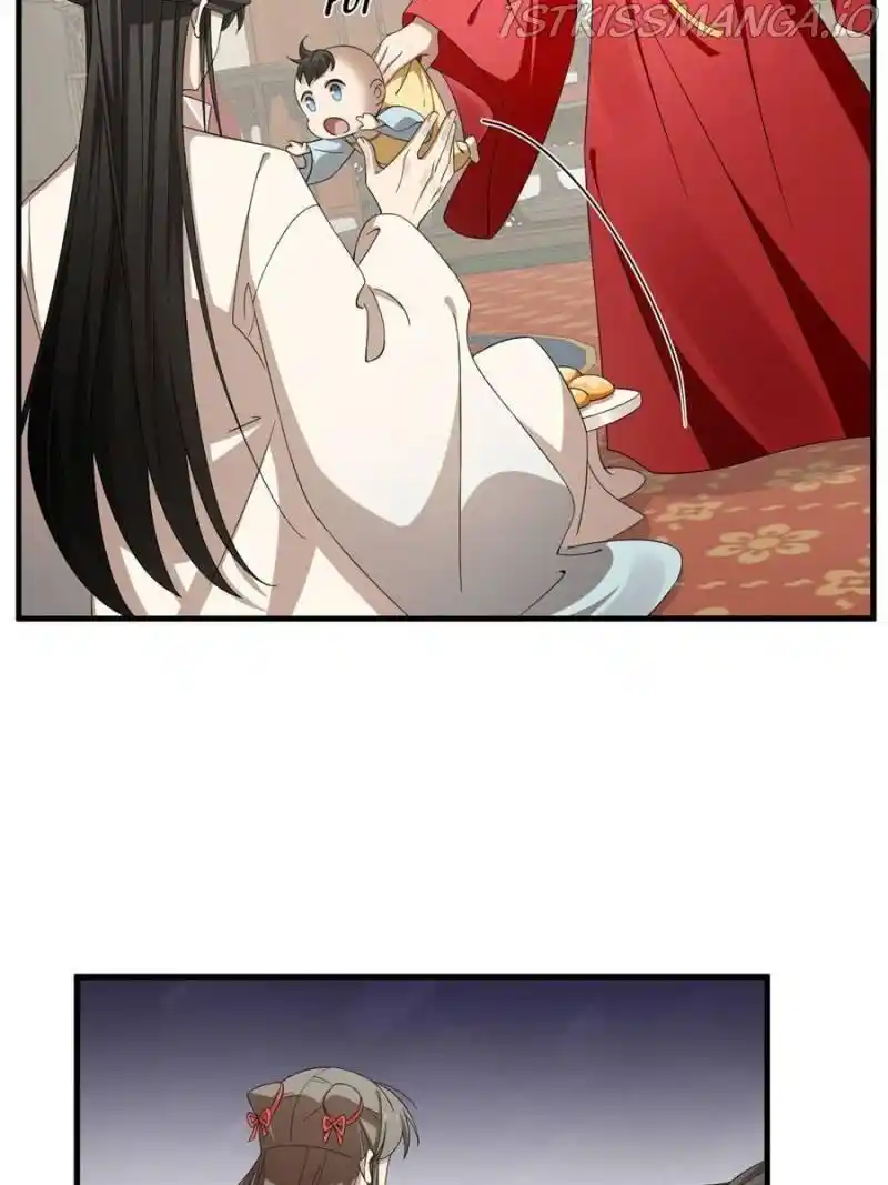 Queen Of Poison: The Legend Of A Super Agent, Doctor And Princess Chapter 343