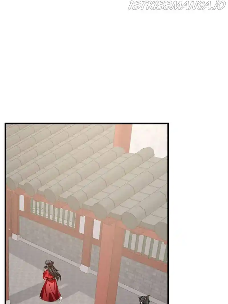 Queen Of Poison: The Legend Of A Super Agent, Doctor And Princess Chapter 343