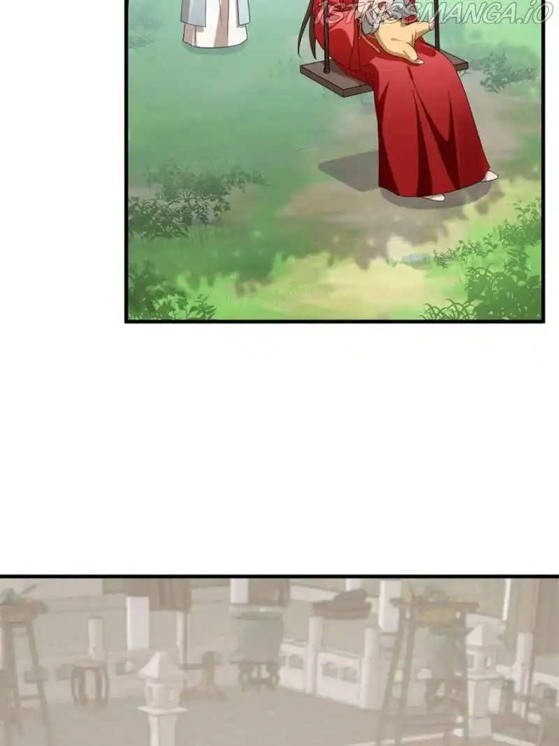 Queen Of Poison: The Legend Of A Super Agent, Doctor And Princess Chapter 343