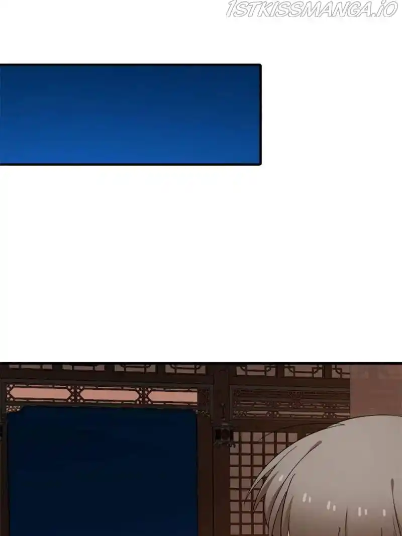 Queen Of Poison: The Legend Of A Super Agent, Doctor And Princess Chapter 343