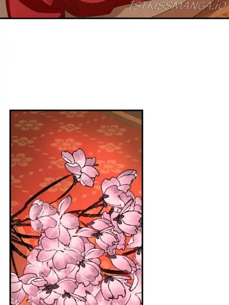 Queen Of Poison: The Legend Of A Super Agent, Doctor And Princess Chapter 343