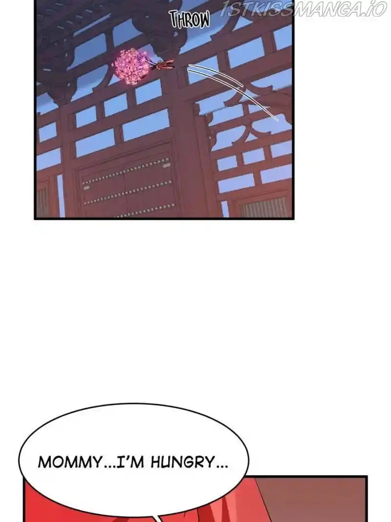 Queen Of Poison: The Legend Of A Super Agent, Doctor And Princess Chapter 343