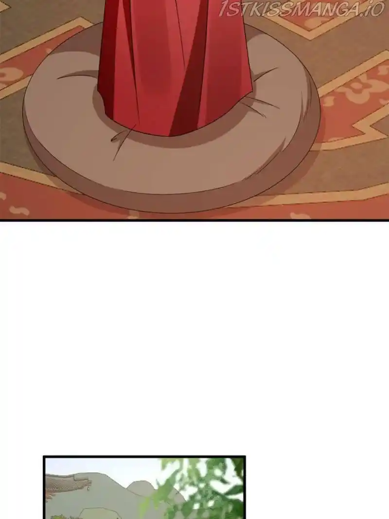 Queen Of Poison: The Legend Of A Super Agent, Doctor And Princess Chapter 343