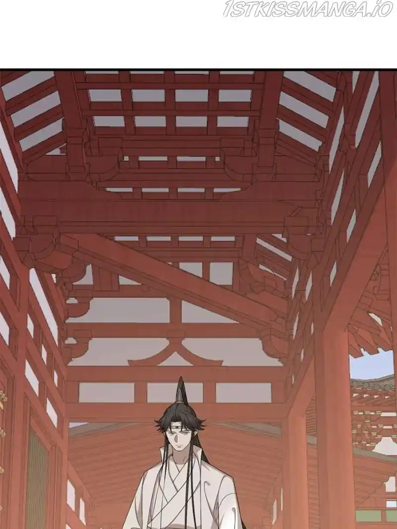 Queen Of Poison: The Legend Of A Super Agent, Doctor And Princess Chapter 343