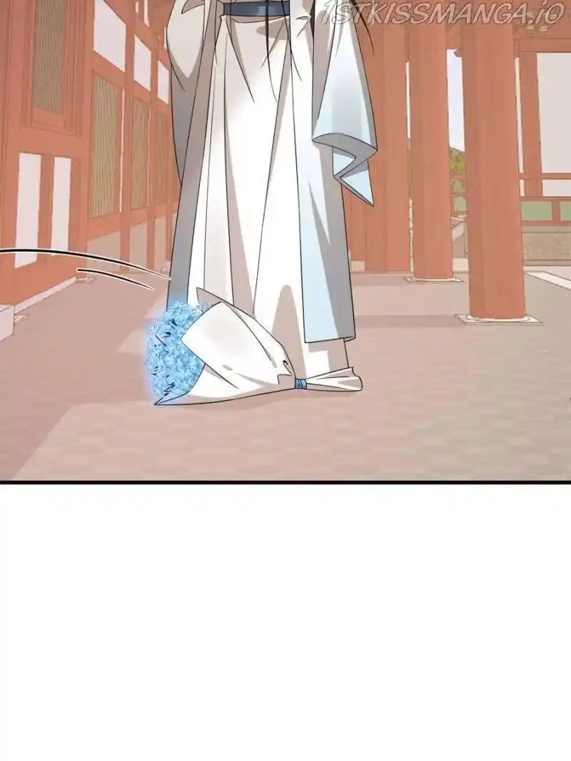 Queen Of Poison: The Legend Of A Super Agent, Doctor And Princess Chapter 343