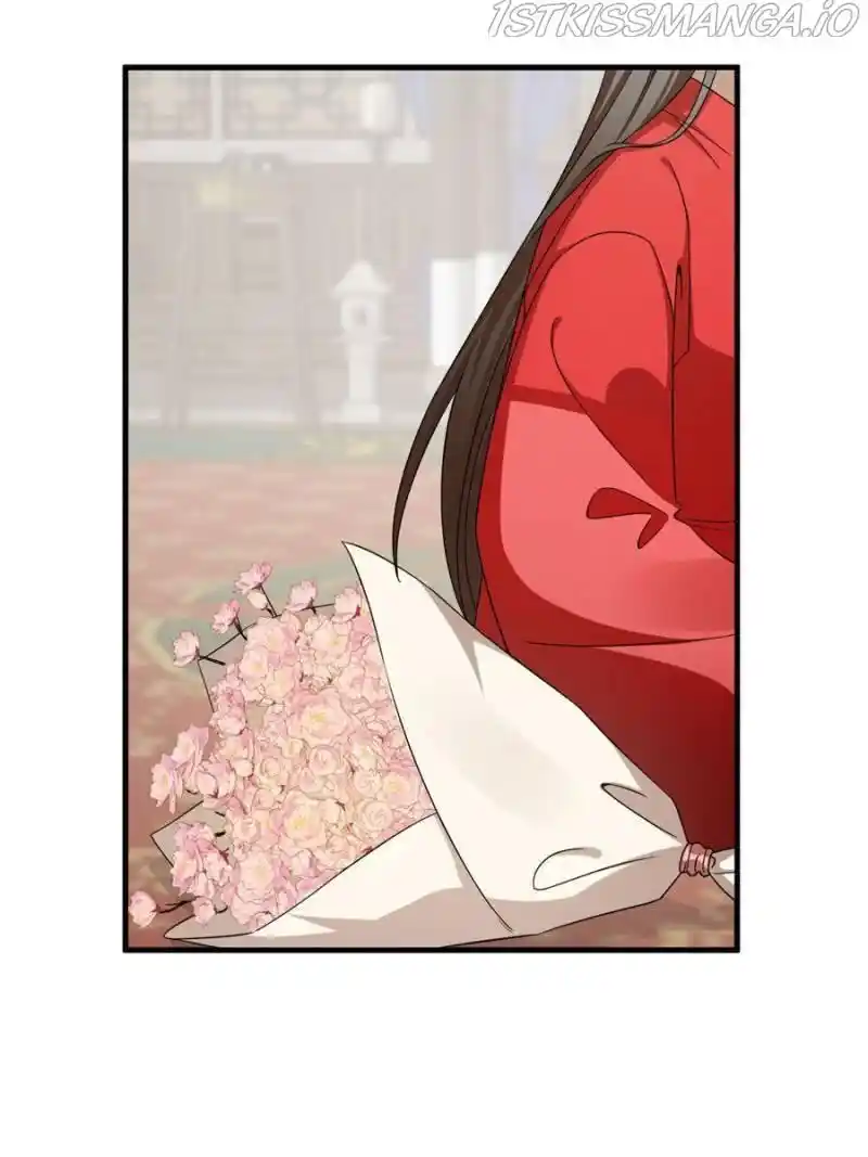 Queen Of Poison: The Legend Of A Super Agent, Doctor And Princess Chapter 343