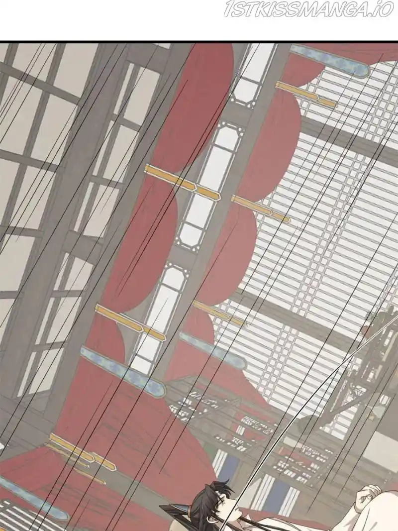 Queen Of Poison: The Legend Of A Super Agent, Doctor And Princess Chapter 343