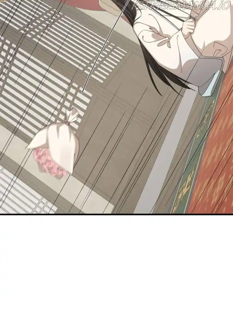 Queen Of Poison: The Legend Of A Super Agent, Doctor And Princess Chapter 343