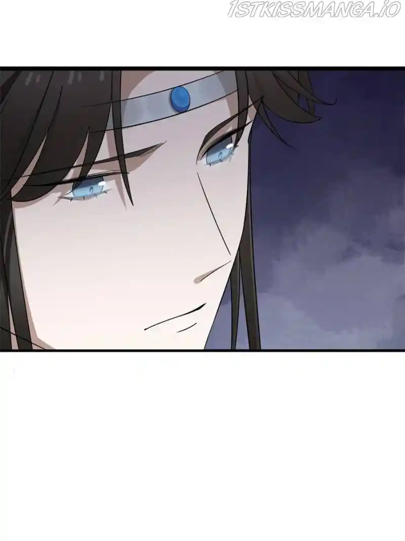 Queen Of Poison: The Legend Of A Super Agent, Doctor And Princess Chapter 343