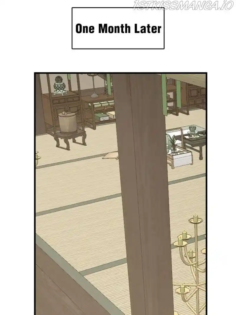 Queen Of Poison: The Legend Of A Super Agent, Doctor And Princess Chapter 343