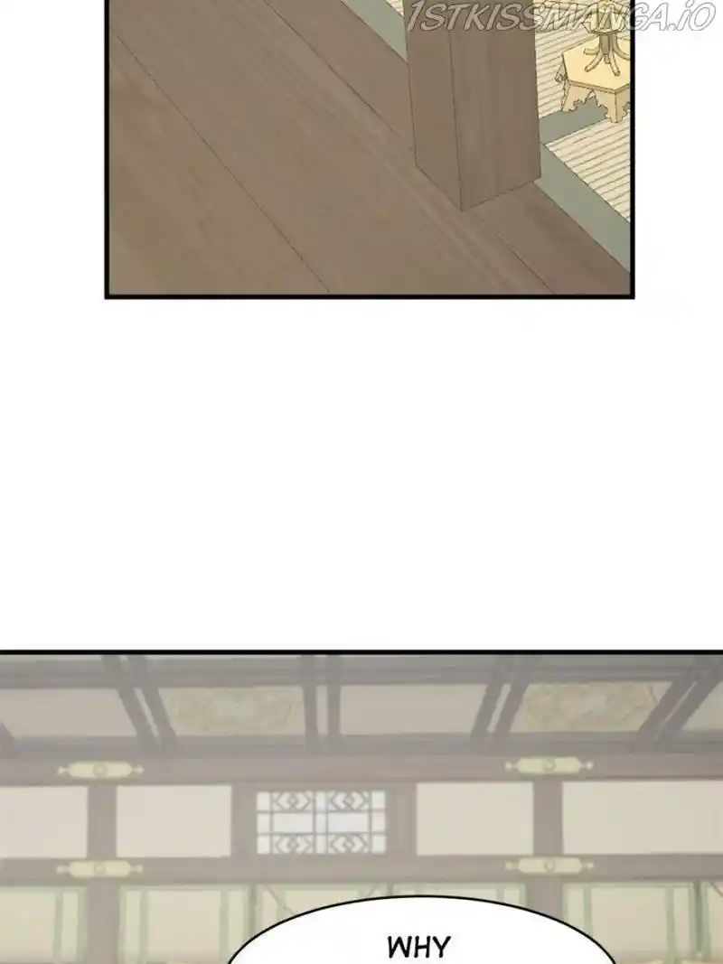 Queen Of Poison: The Legend Of A Super Agent, Doctor And Princess Chapter 343