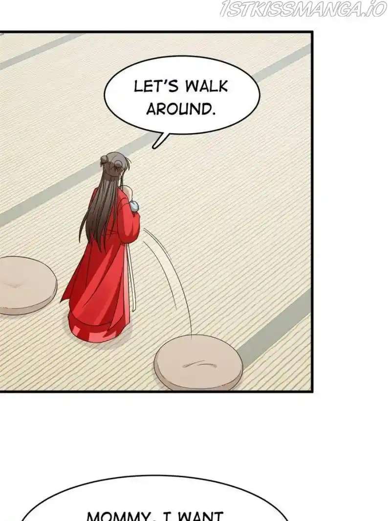 Queen Of Poison: The Legend Of A Super Agent, Doctor And Princess Chapter 343