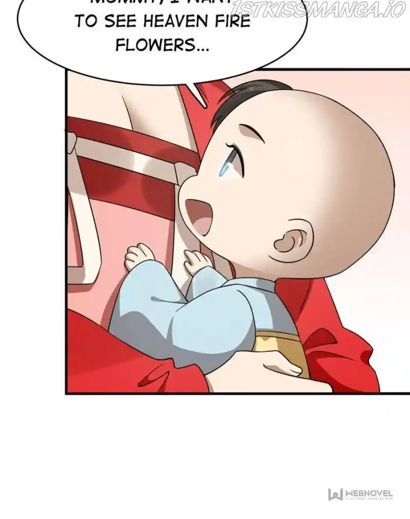 Queen Of Poison: The Legend Of A Super Agent, Doctor And Princess Chapter 343