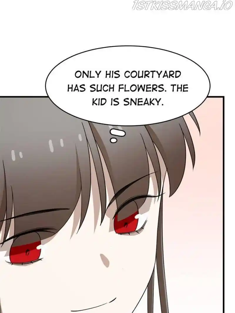 Queen Of Poison: The Legend Of A Super Agent, Doctor And Princess Chapter 343