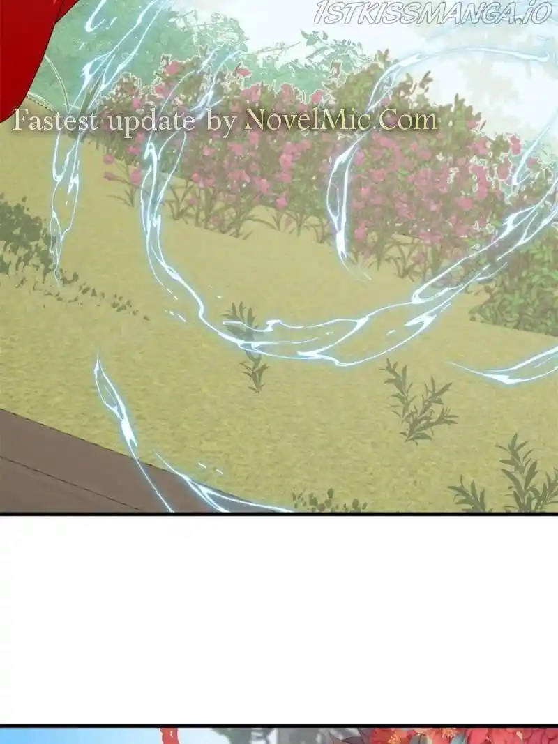 Queen Of Poison: The Legend Of A Super Agent, Doctor And Princess Chapter 343