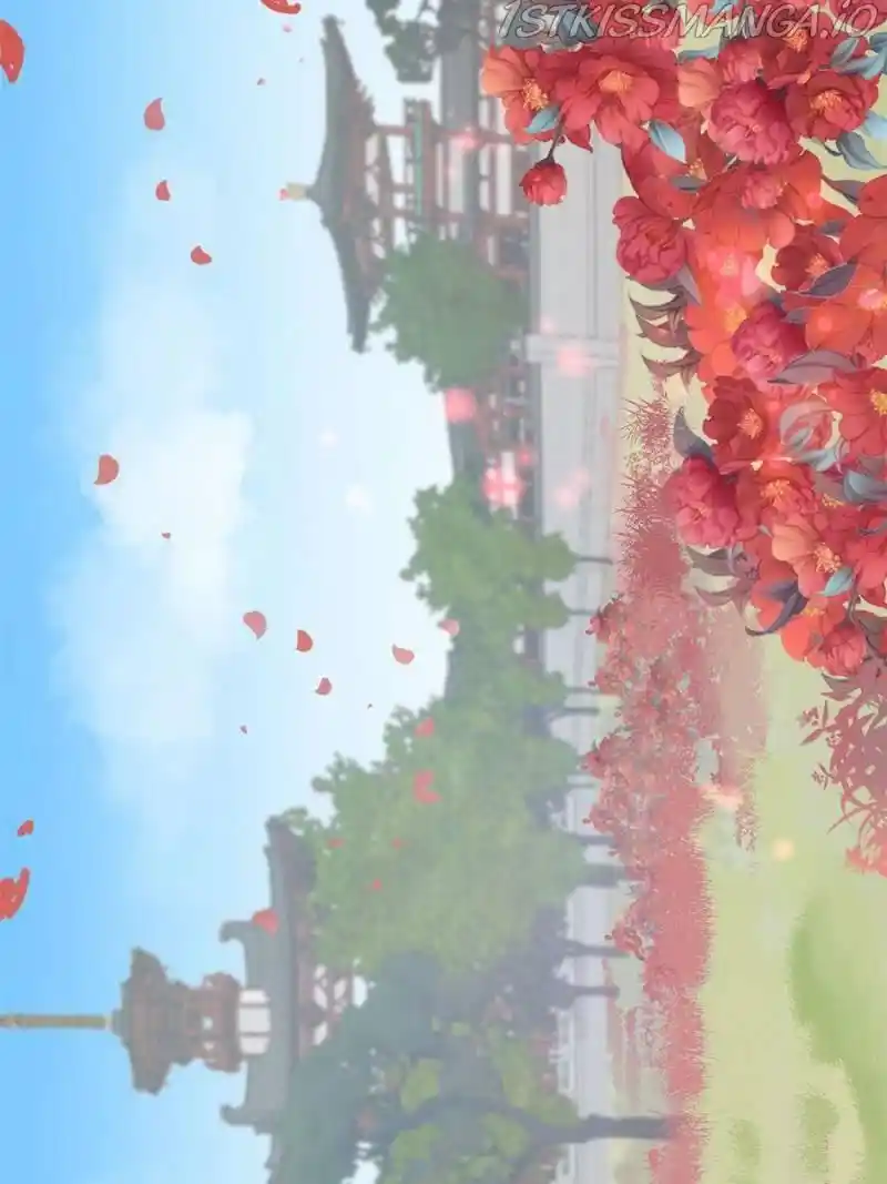 Queen Of Poison: The Legend Of A Super Agent, Doctor And Princess Chapter 343