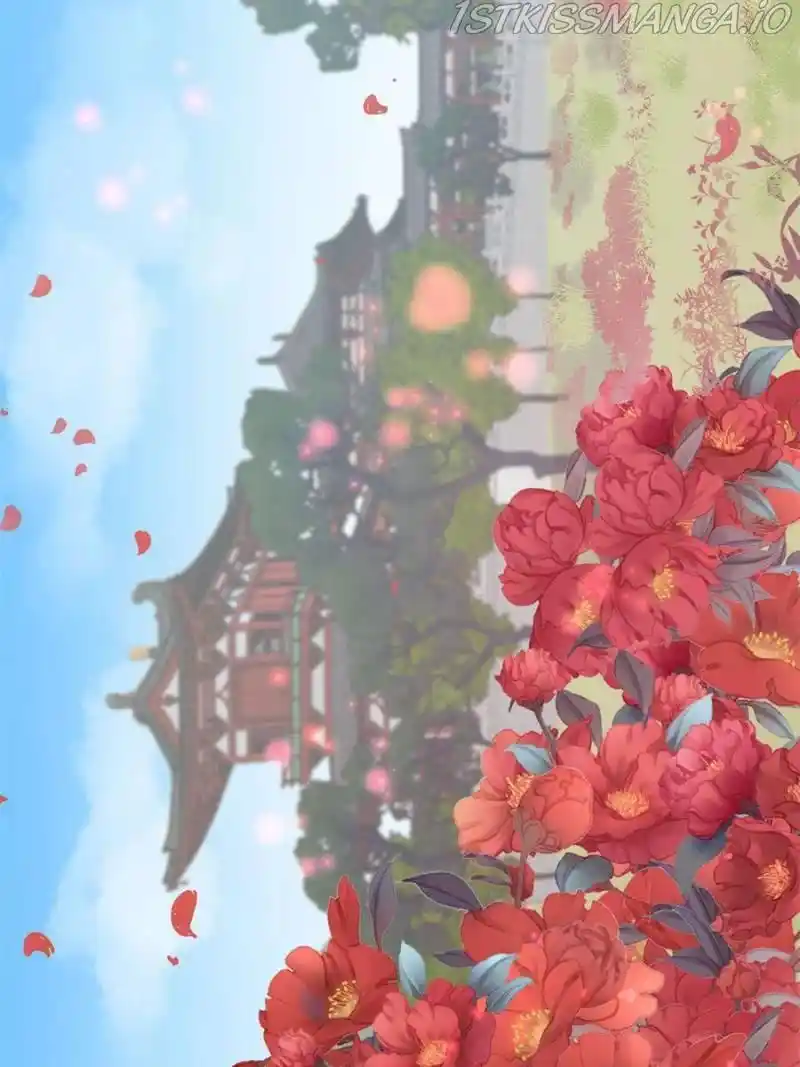 Queen Of Poison: The Legend Of A Super Agent, Doctor And Princess Chapter 343