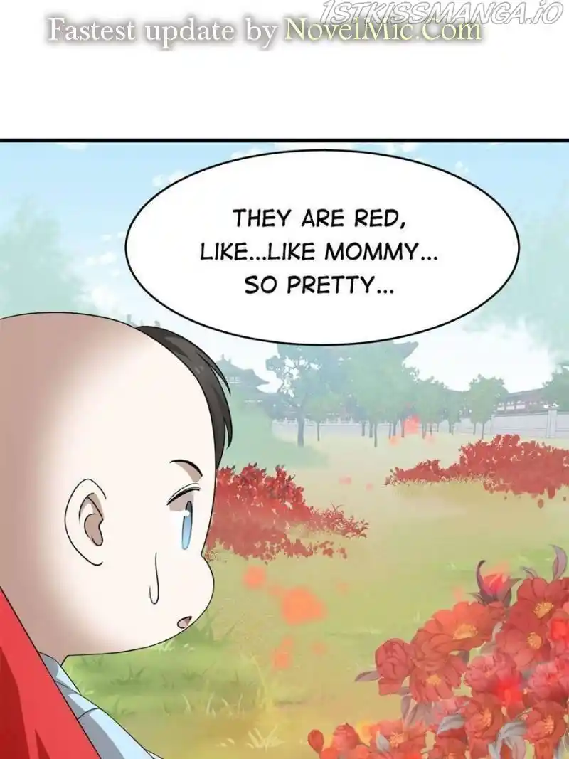 Queen Of Poison: The Legend Of A Super Agent, Doctor And Princess Chapter 344