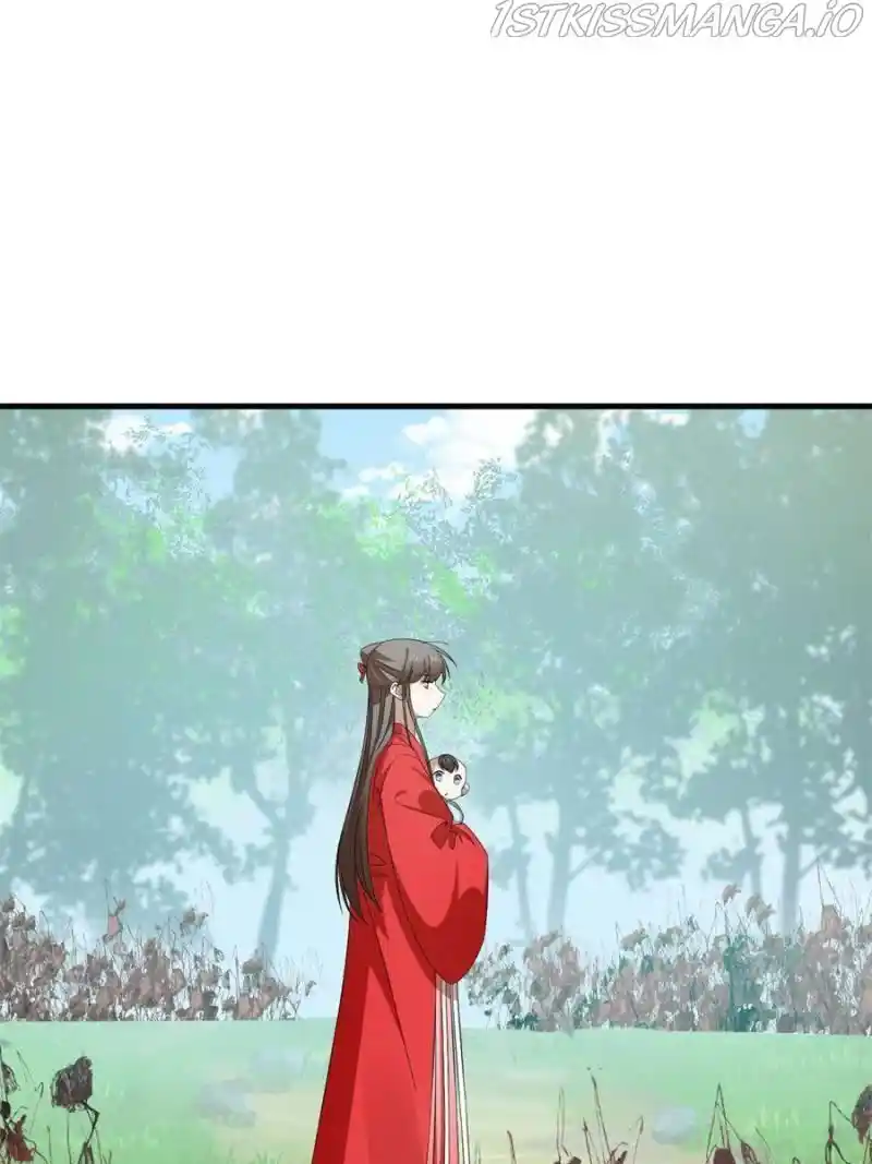 Queen Of Poison: The Legend Of A Super Agent, Doctor And Princess Chapter 344