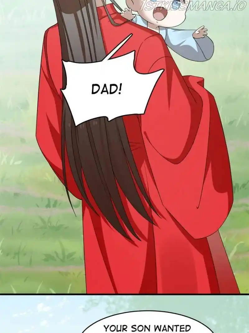 Queen Of Poison: The Legend Of A Super Agent, Doctor And Princess Chapter 344