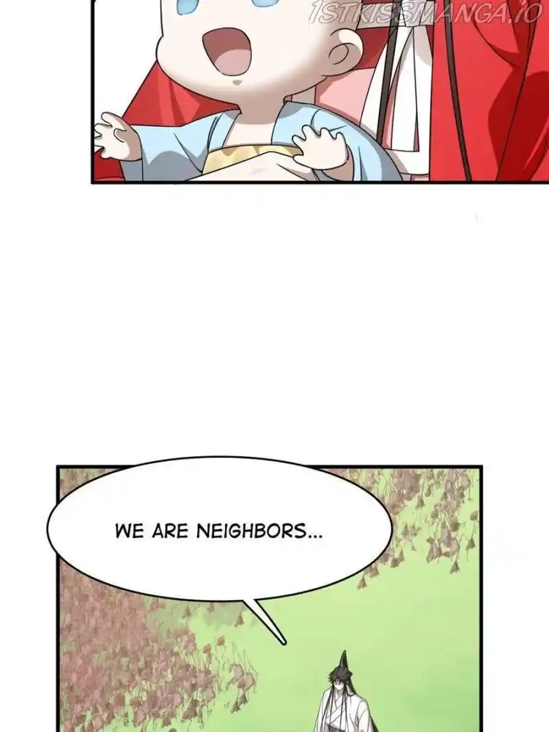 Queen Of Poison: The Legend Of A Super Agent, Doctor And Princess Chapter 344