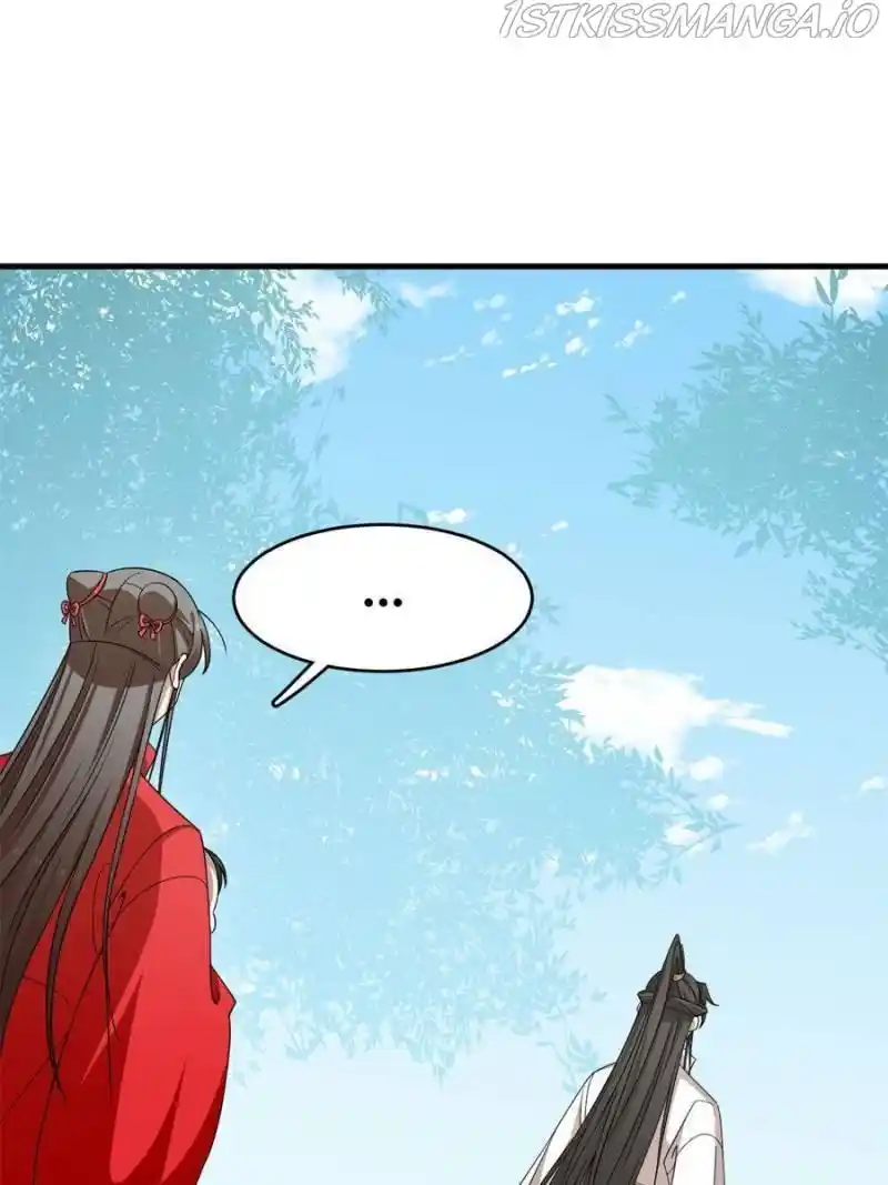 Queen Of Poison: The Legend Of A Super Agent, Doctor And Princess Chapter 344