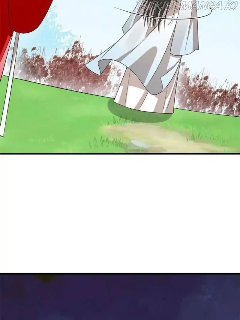 Queen Of Poison: The Legend Of A Super Agent, Doctor And Princess Chapter 344