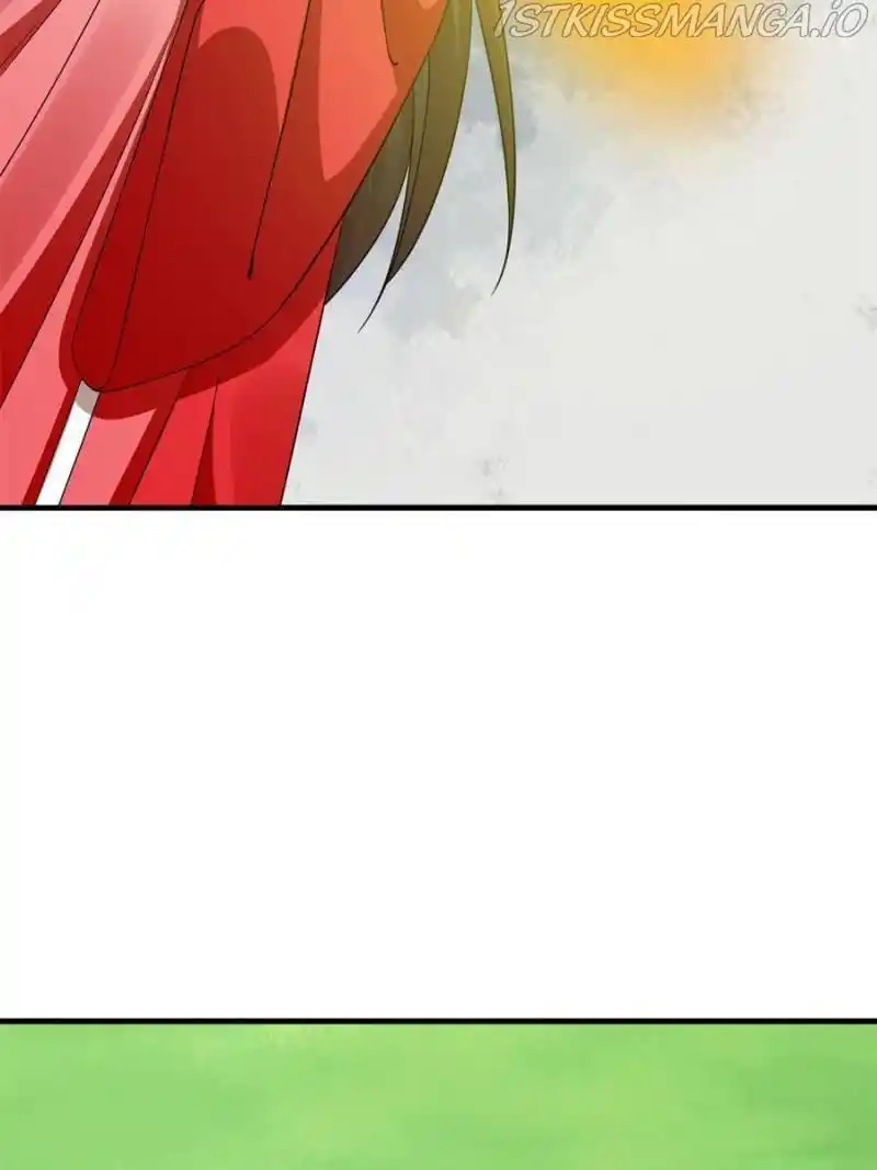 Queen Of Poison: The Legend Of A Super Agent, Doctor And Princess Chapter 344