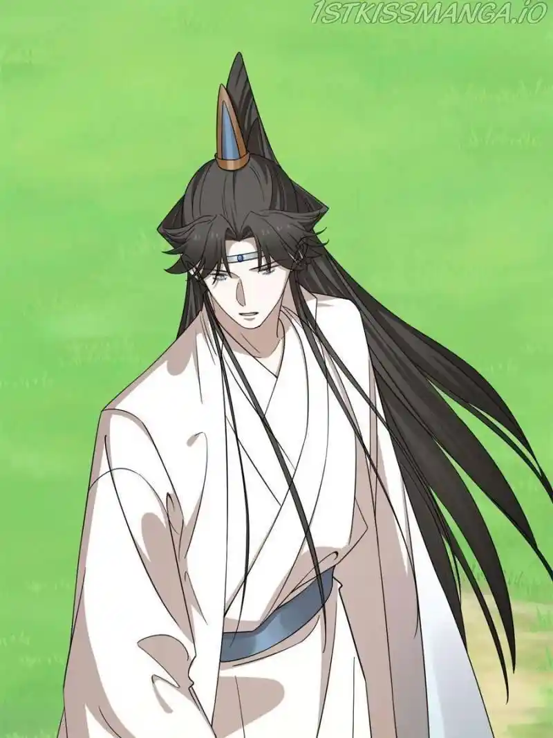 Queen Of Poison: The Legend Of A Super Agent, Doctor And Princess Chapter 344