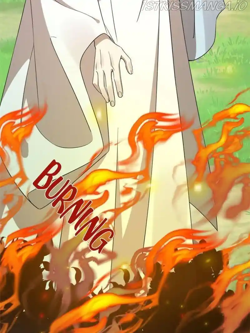 Queen Of Poison: The Legend Of A Super Agent, Doctor And Princess Chapter 344