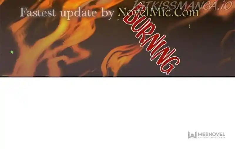 Queen Of Poison: The Legend Of A Super Agent, Doctor And Princess Chapter 344