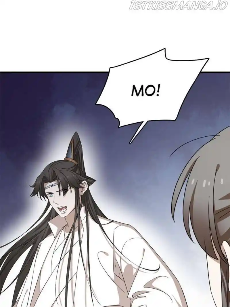 Queen Of Poison: The Legend Of A Super Agent, Doctor And Princess Chapter 344