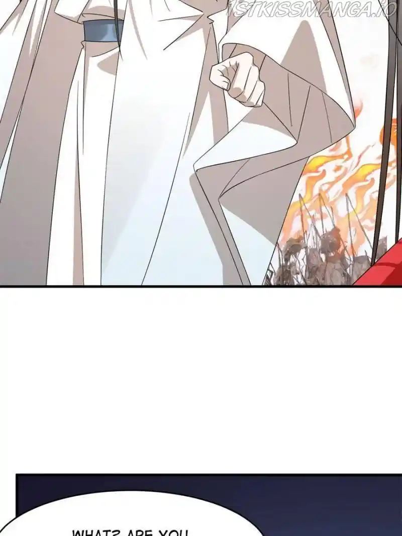 Queen Of Poison: The Legend Of A Super Agent, Doctor And Princess Chapter 344