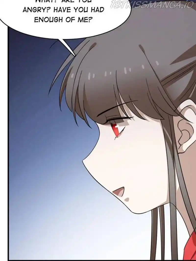 Queen Of Poison: The Legend Of A Super Agent, Doctor And Princess Chapter 344