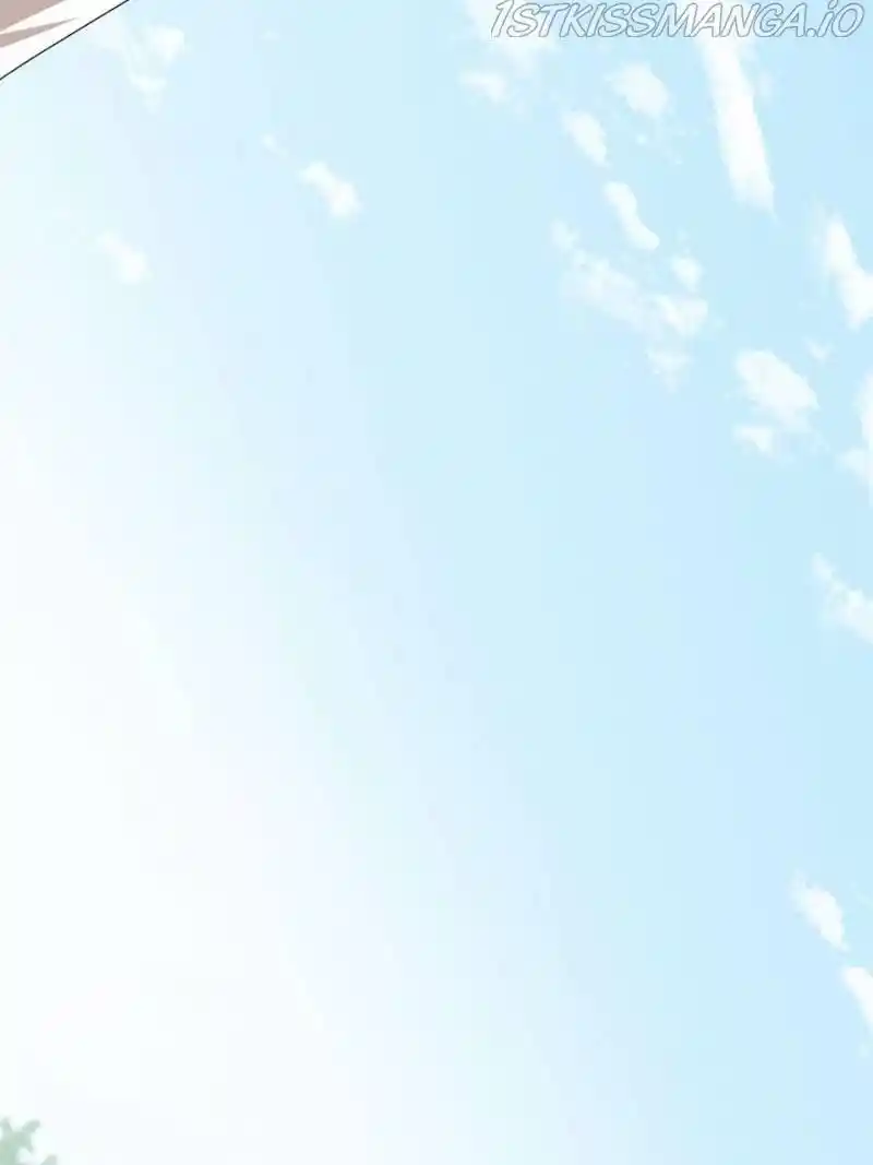 Queen Of Poison: The Legend Of A Super Agent, Doctor And Princess Chapter 344