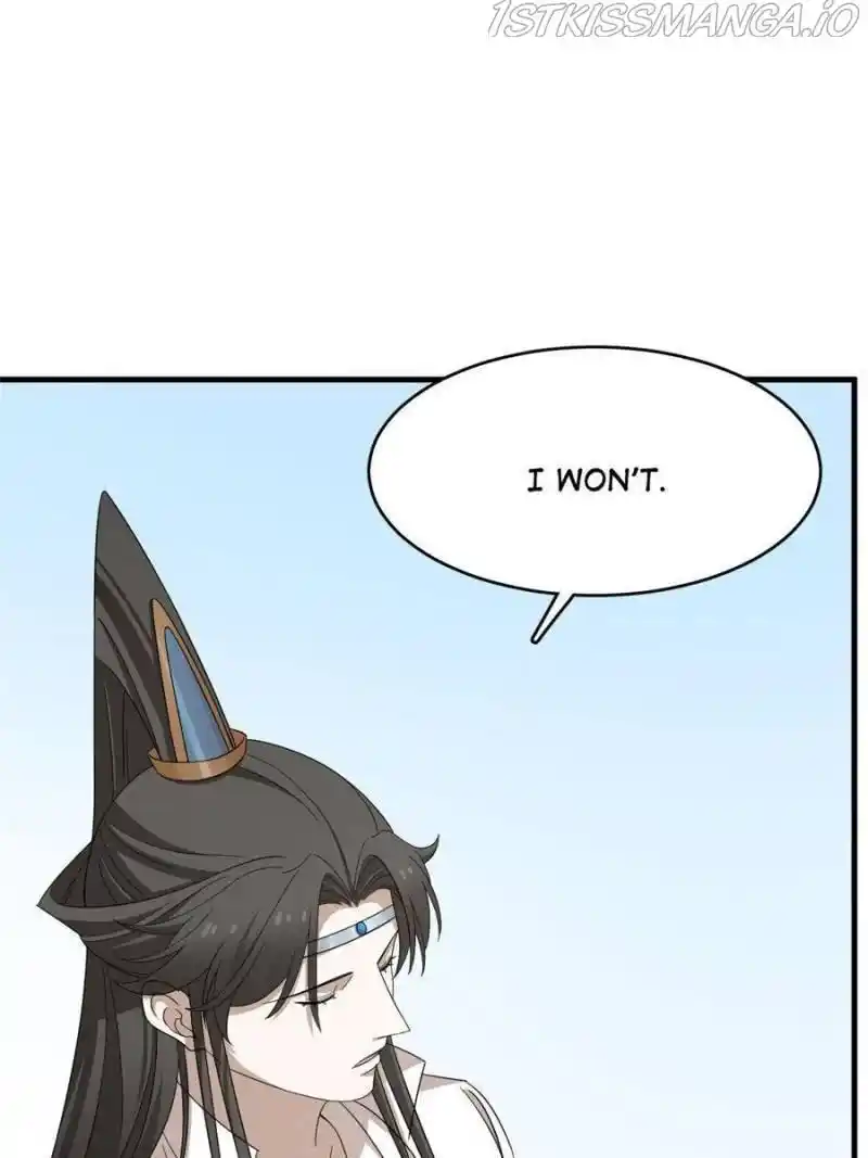 Queen Of Poison: The Legend Of A Super Agent, Doctor And Princess Chapter 344