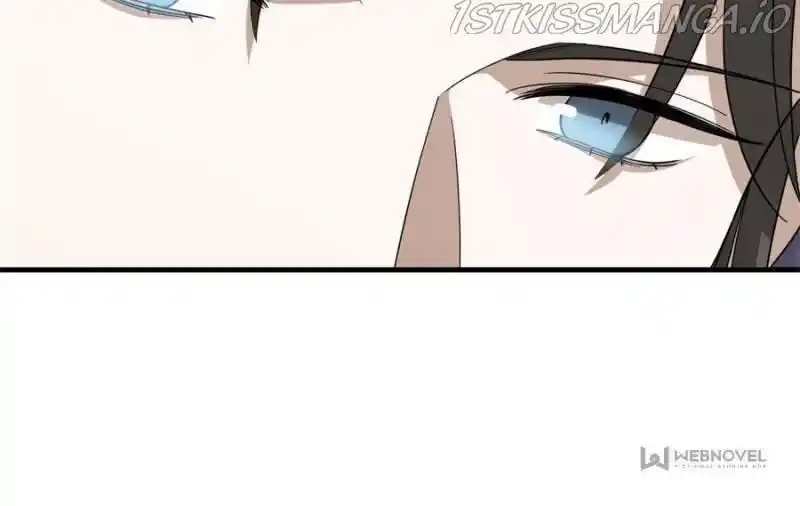 Queen Of Poison: The Legend Of A Super Agent, Doctor And Princess Chapter 344